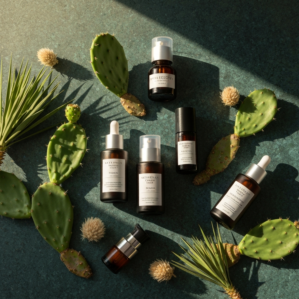 Products